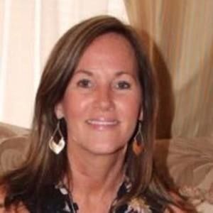 Meet your Posher, Carolyn